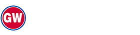 巅峰国际集团